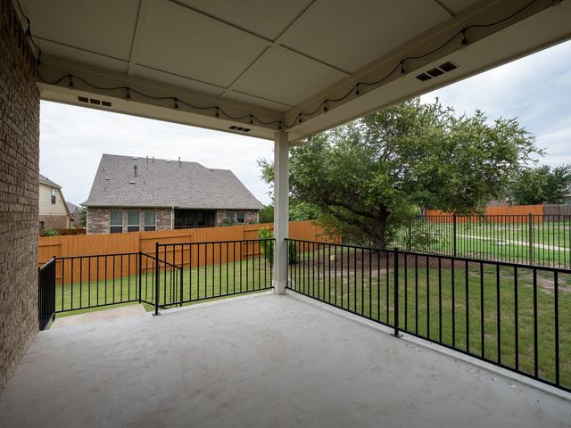 18612 Rio Chama LN, Austin, TX 78738