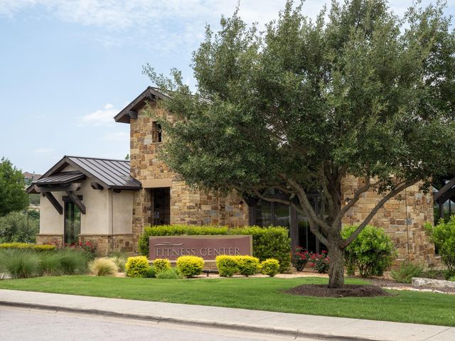 18612 Rio Chama LN, Austin, TX 78738