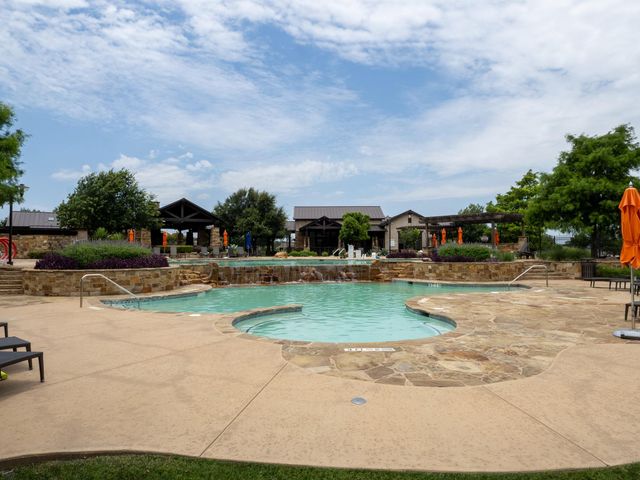 18612 Rio Chama LN, Austin, TX 78738