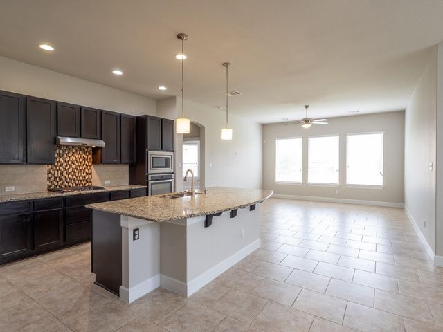 18612 Rio Chama LN, Austin, TX 78738