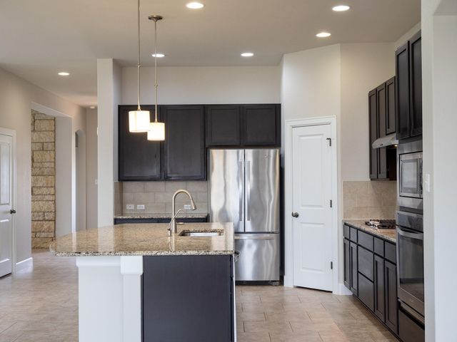 18612 Rio Chama LN, Austin, TX 78738