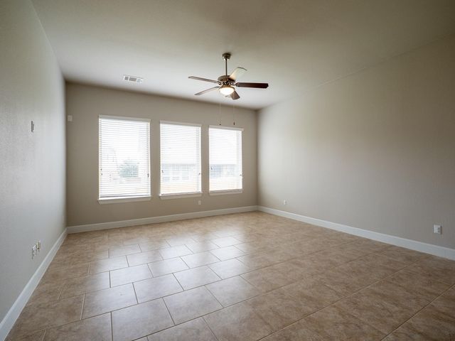 18612 Rio Chama LN, Austin, TX 78738