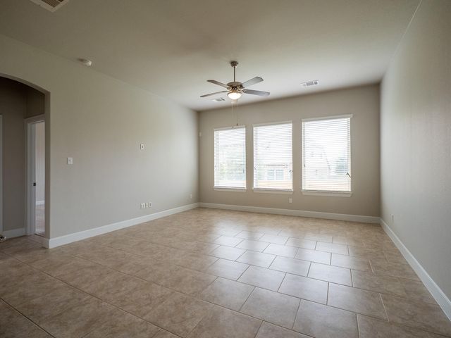 18612 Rio Chama LN, Austin, TX 78738