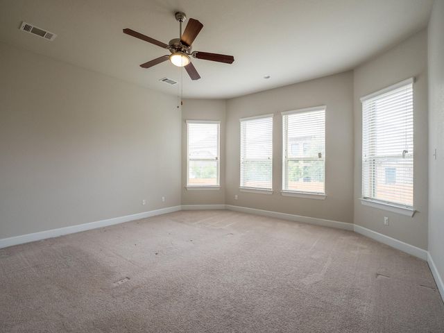 18612 Rio Chama LN, Austin, TX 78738