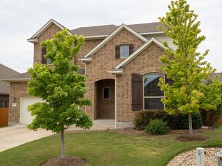 18612 Rio Chama LN, Austin, TX 78738