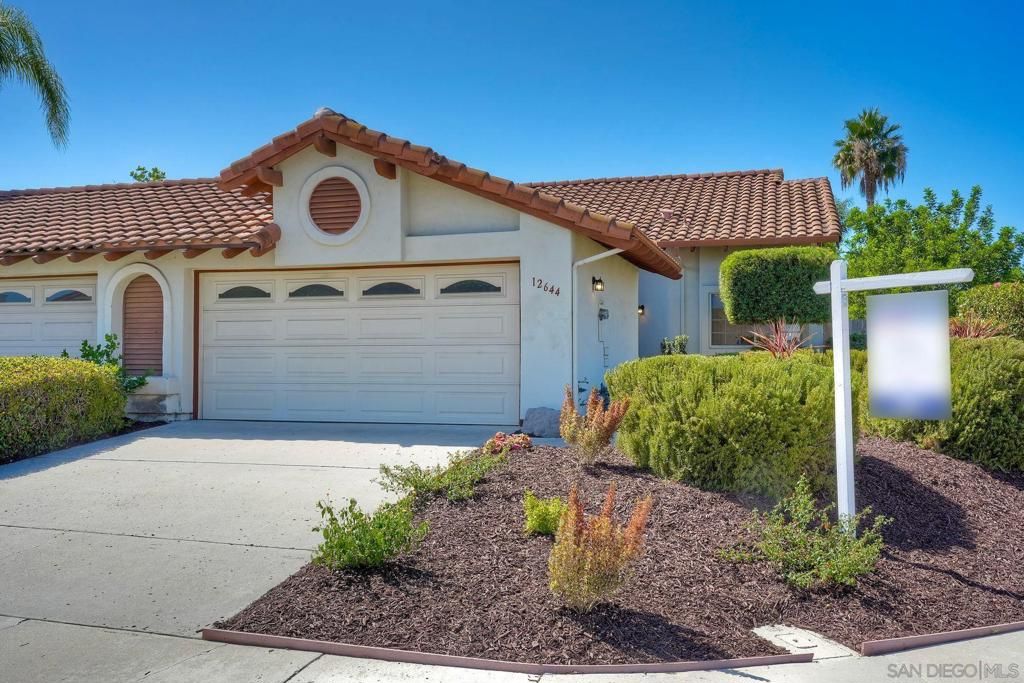 12644 CREEKWOOD COURT, San Diego, CA 92129 — photo 2