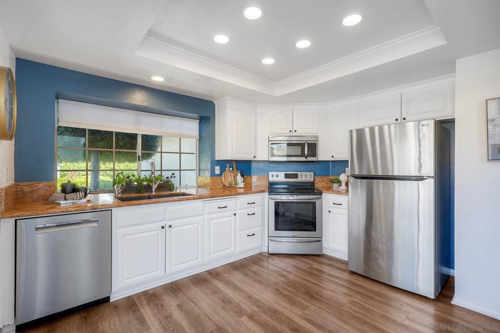 12644 CREEKWOOD COURT, San Diego, CA 92129 — photo 3