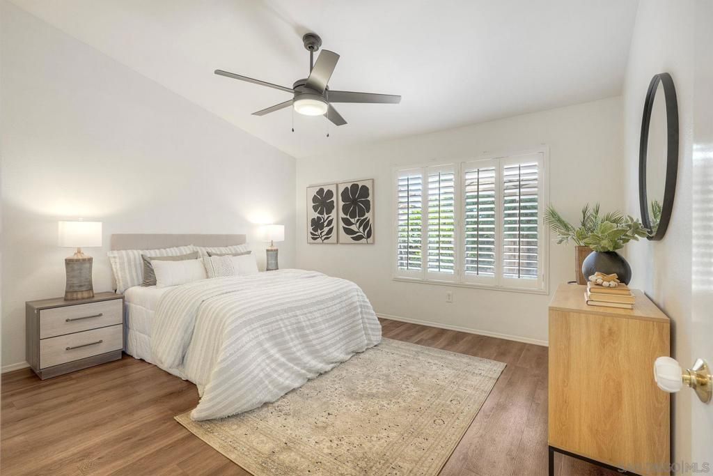 12644 CREEKWOOD COURT, San Diego, CA 92129 — photo 4