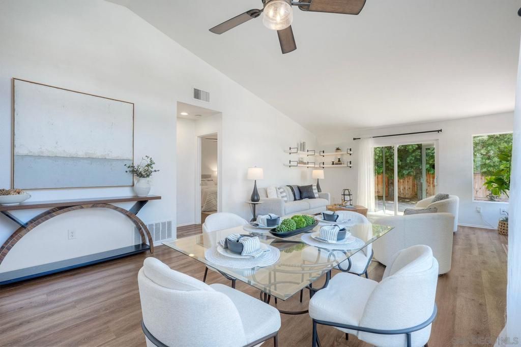 12644 CREEKWOOD COURT, San Diego, CA 92129 — photo 5