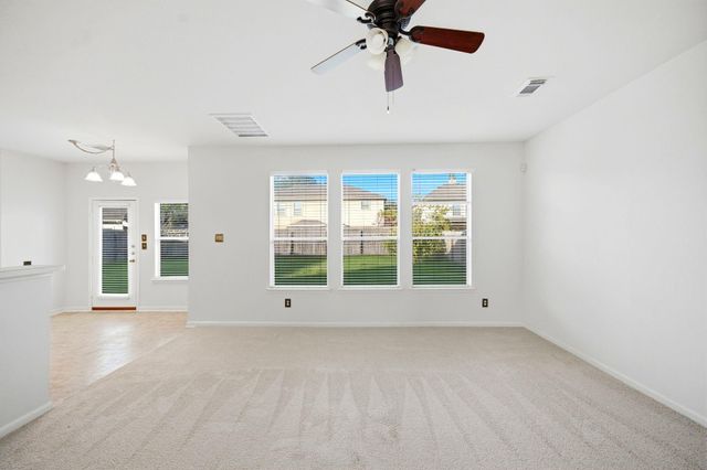 3830 Misty Falls Lane, Friendswood, TX 77546