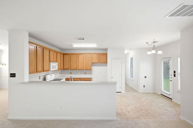 3830 Misty Falls Lane, Friendswood, TX 77546