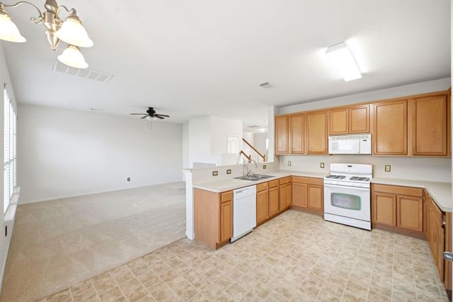 3830 Misty Falls Lane, Friendswood, TX 77546