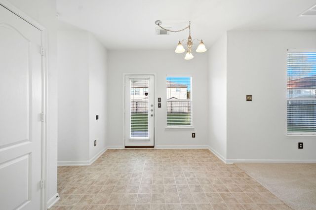 3830 Misty Falls Lane, Friendswood, TX 77546