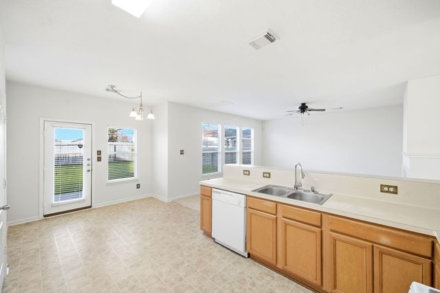 3830 Misty Falls Lane, Friendswood, TX 77546
