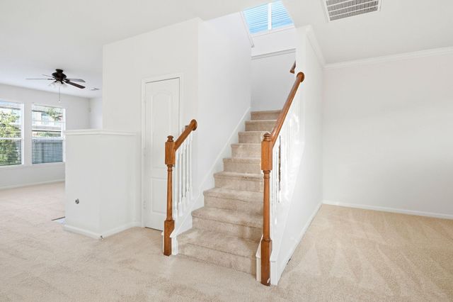 3830 Misty Falls Lane, Friendswood, TX 77546