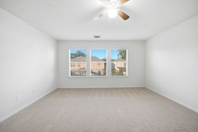 3830 Misty Falls Lane, Friendswood, TX 77546