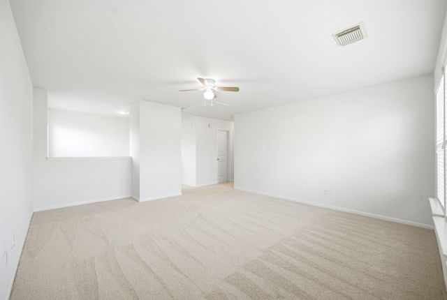 3830 Misty Falls Lane, Friendswood, TX 77546