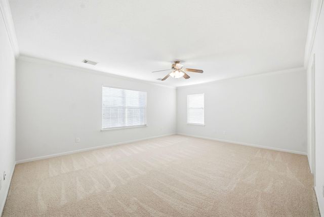 3830 Misty Falls Lane, Friendswood, TX 77546