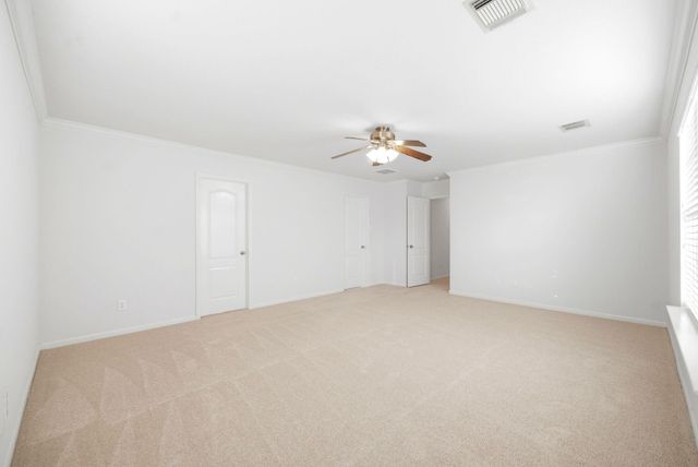 3830 Misty Falls Lane, Friendswood, TX 77546