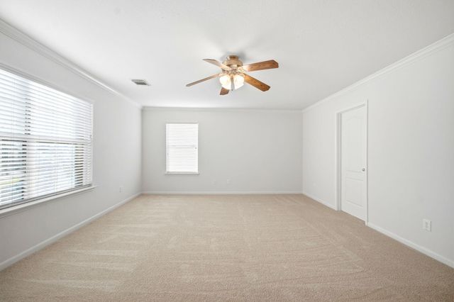 3830 Misty Falls Lane, Friendswood, TX 77546