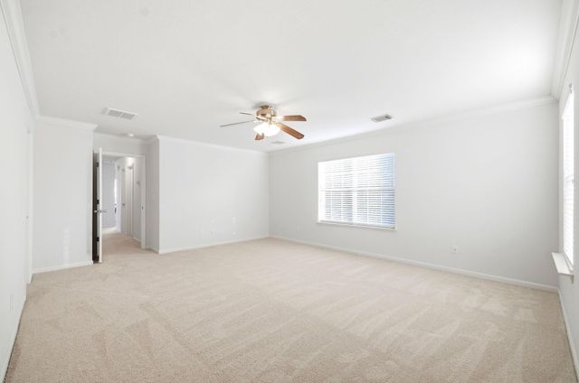 3830 Misty Falls Lane, Friendswood, TX 77546