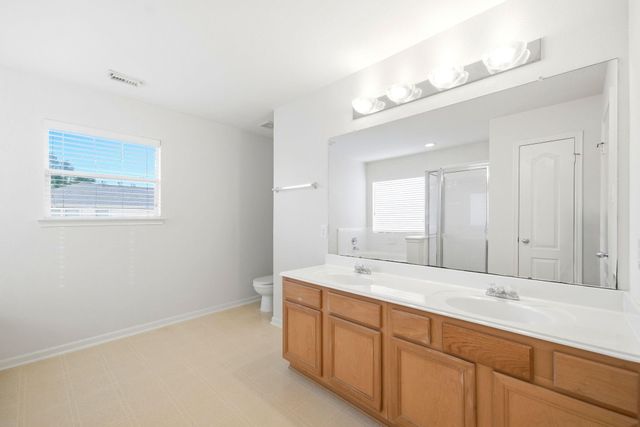 3830 Misty Falls Lane, Friendswood, TX 77546