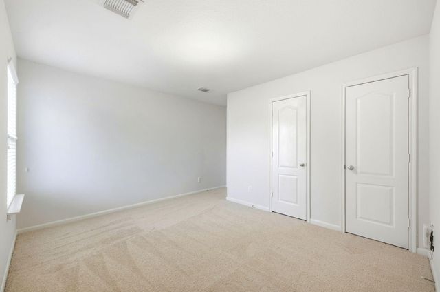 3830 Misty Falls Lane, Friendswood, TX 77546