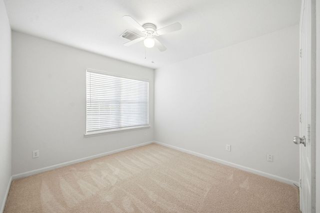 3830 Misty Falls Lane, Friendswood, TX 77546