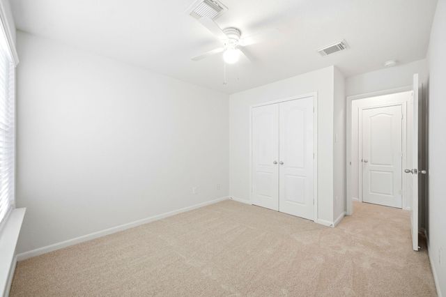 3830 Misty Falls Lane, Friendswood, TX 77546