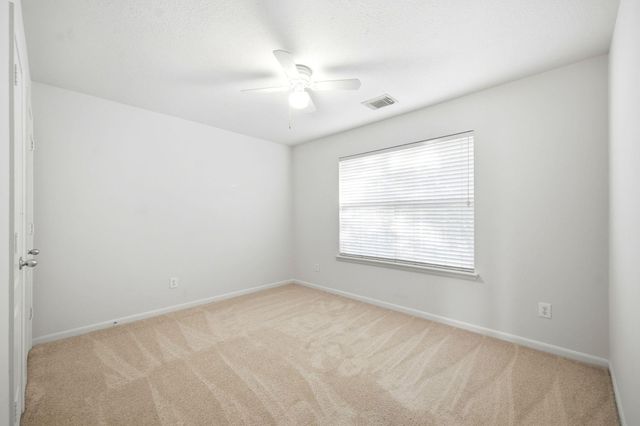 3830 Misty Falls Lane, Friendswood, TX 77546