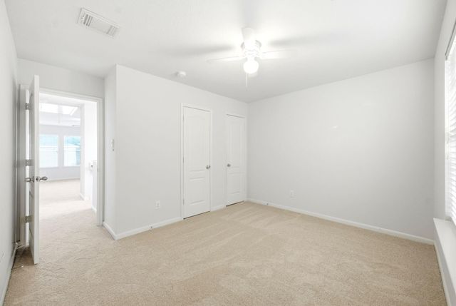 3830 Misty Falls Lane, Friendswood, TX 77546