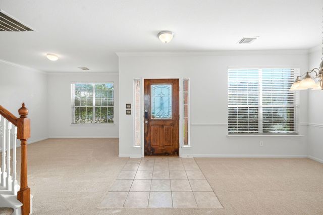 3830 Misty Falls Lane, Friendswood, TX 77546