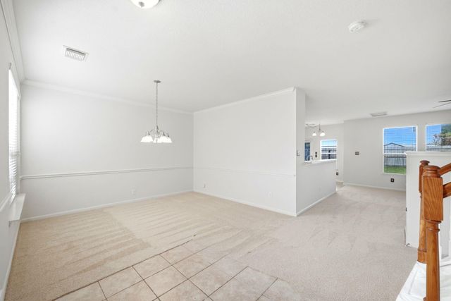 3830 Misty Falls Lane, Friendswood, TX 77546