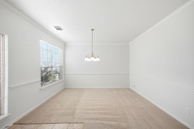 3830 Misty Falls Lane, Friendswood, TX 77546