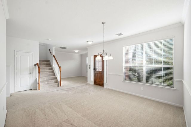 3830 Misty Falls Lane, Friendswood, TX 77546
