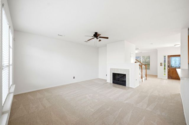 3830 Misty Falls Lane, Friendswood, TX 77546
