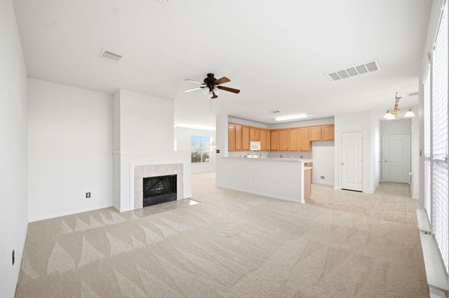 3830 Misty Falls Lane, Friendswood, TX 77546