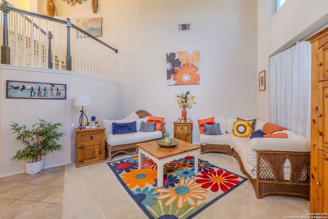 610 Mello Oak, San Antonio, TX 78258