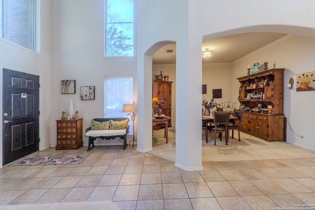 610 Mello Oak, San Antonio, TX 78258