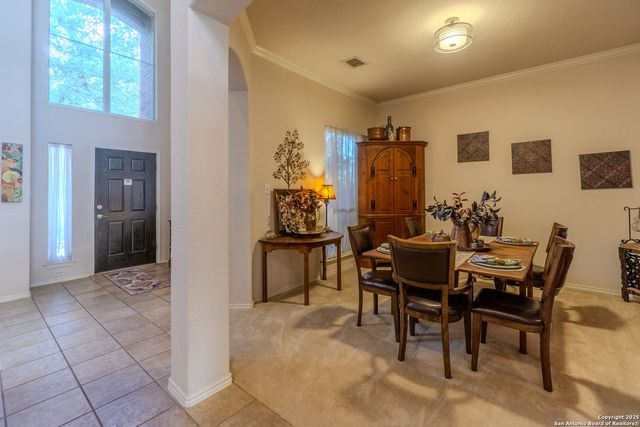 610 Mello Oak, San Antonio, TX 78258