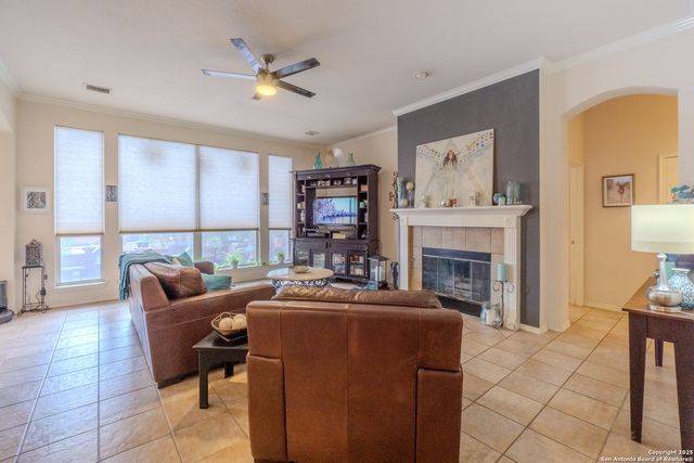 610 Mello Oak, San Antonio, TX 78258