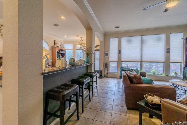 610 Mello Oak, San Antonio, TX 78258