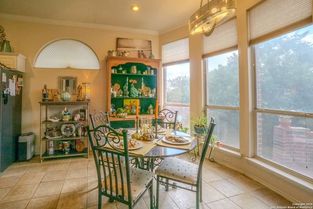 610 Mello Oak, San Antonio, TX 78258