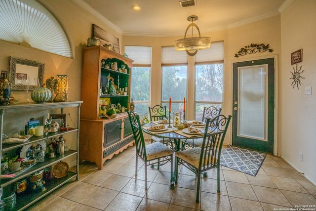 610 Mello Oak, San Antonio, TX 78258