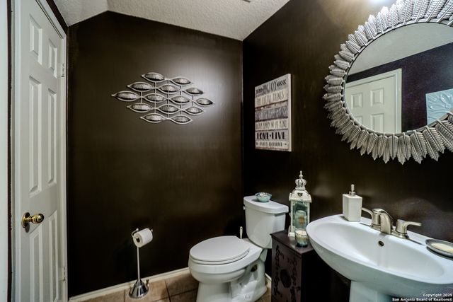 610 Mello Oak, San Antonio, TX 78258