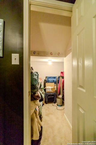 610 Mello Oak, San Antonio, TX 78258