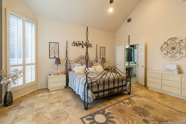 610 Mello Oak, San Antonio, TX 78258