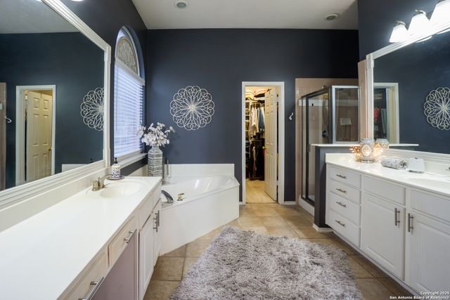 610 Mello Oak, San Antonio, TX 78258