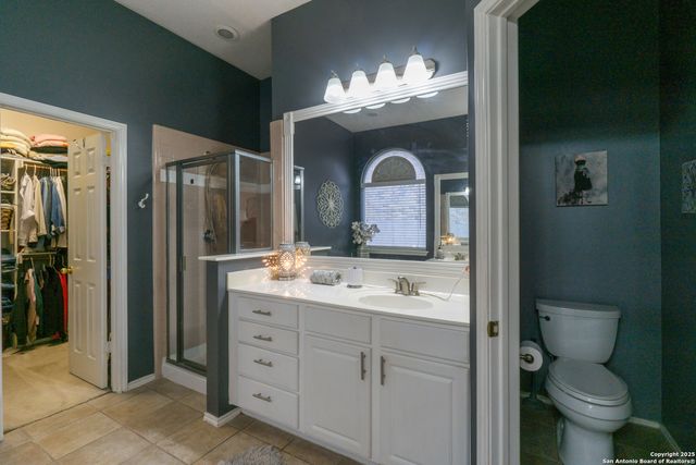 610 Mello Oak, San Antonio, TX 78258