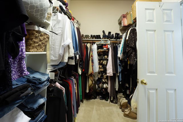 610 Mello Oak, San Antonio, TX 78258